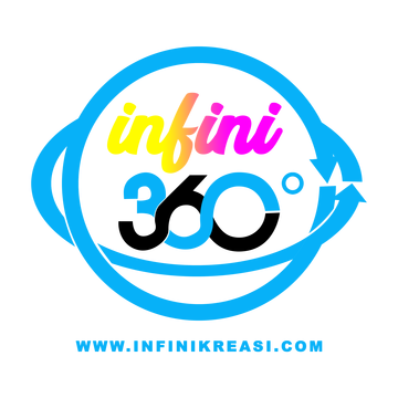 Infini 360